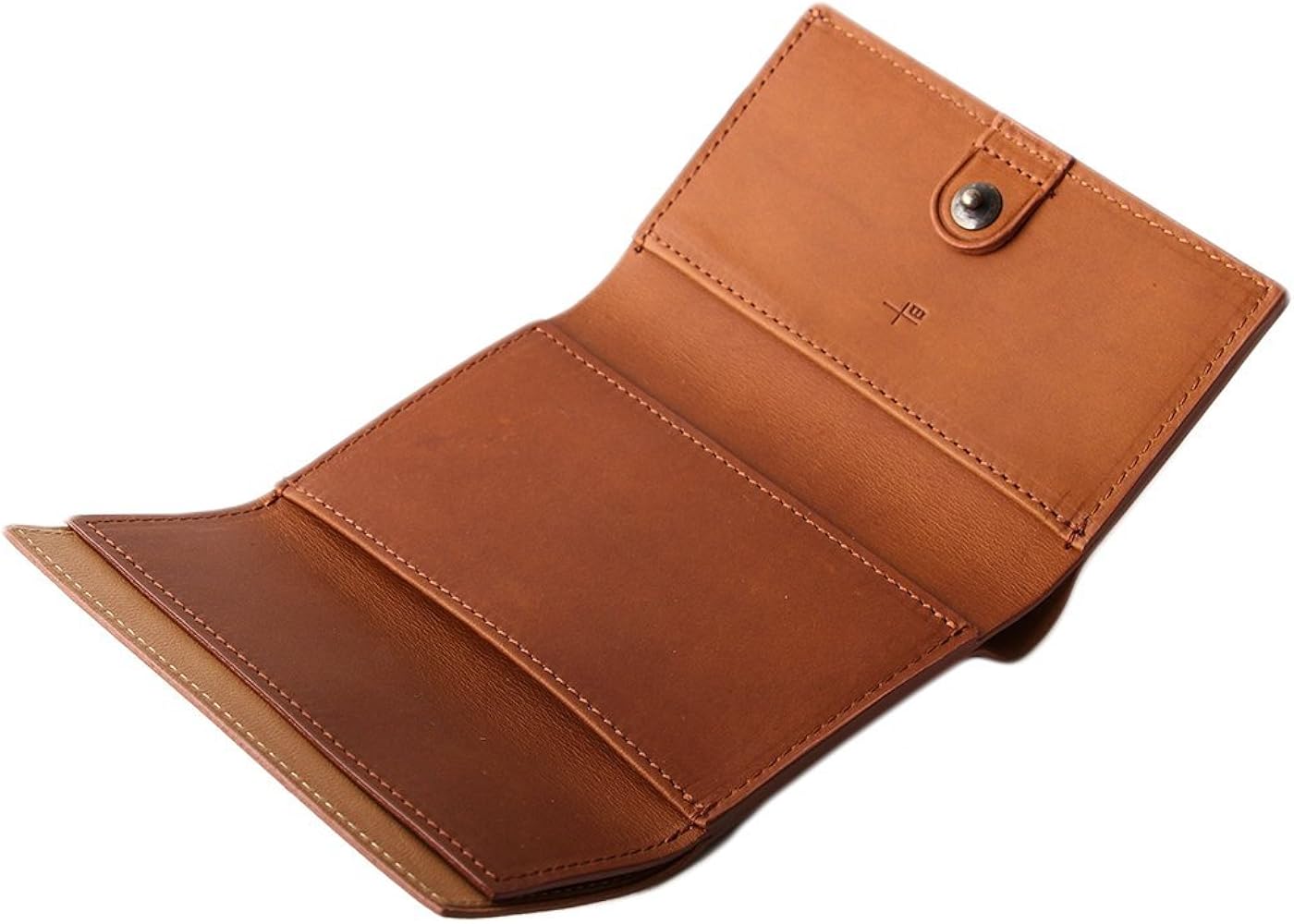 Amazon | [エムピウ] ストラッチョ スペリオーレ straccio superiore