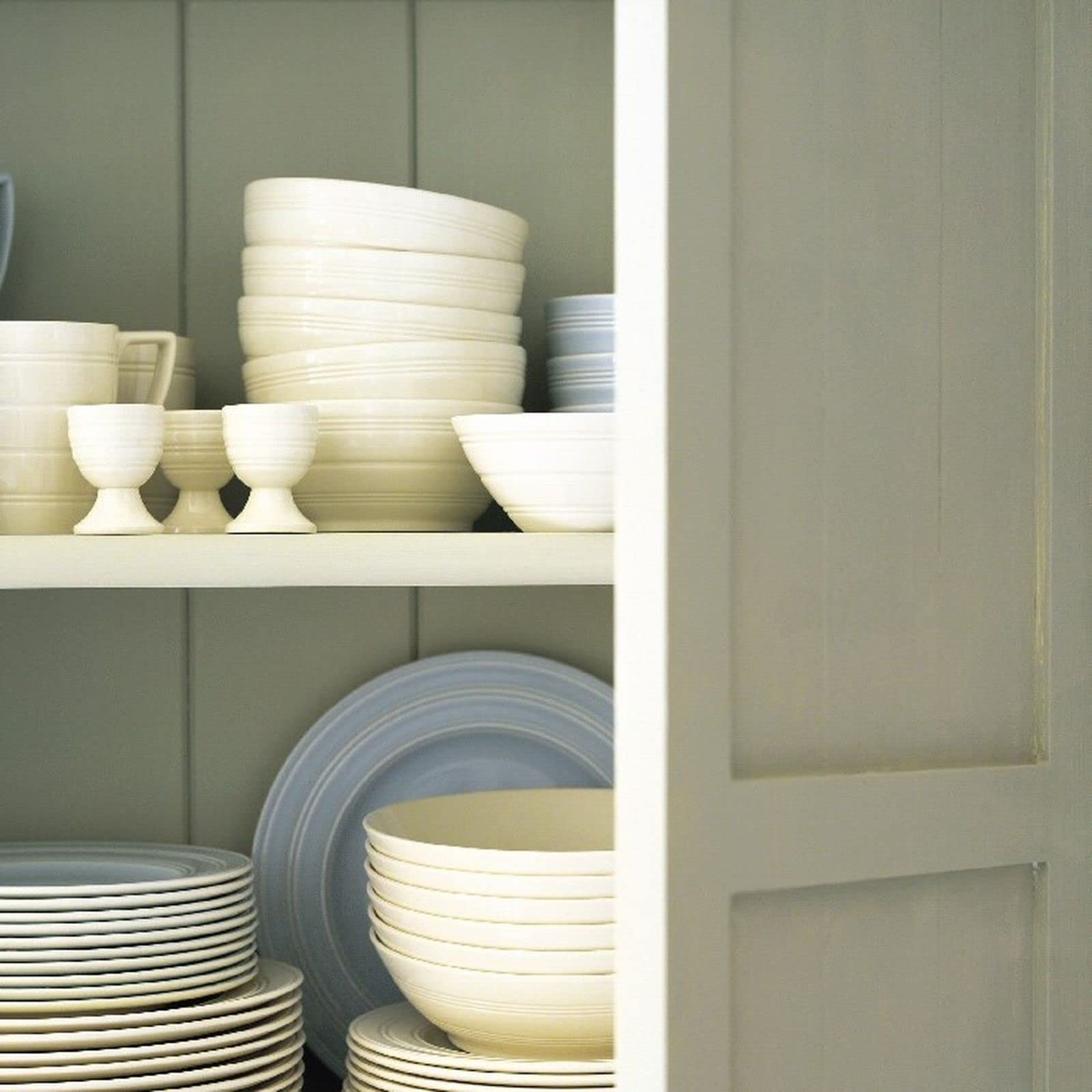 Amazon.co.jp: 【正規輸入品】 ウェッジウッド ジャスパー・コンラン