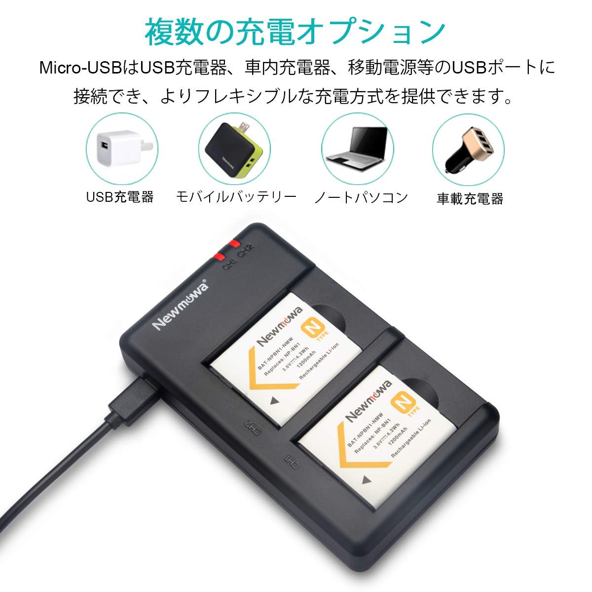 Amazon | SONY デジタルカメラ Cyber-shot WX200 1890万画素 光学10倍