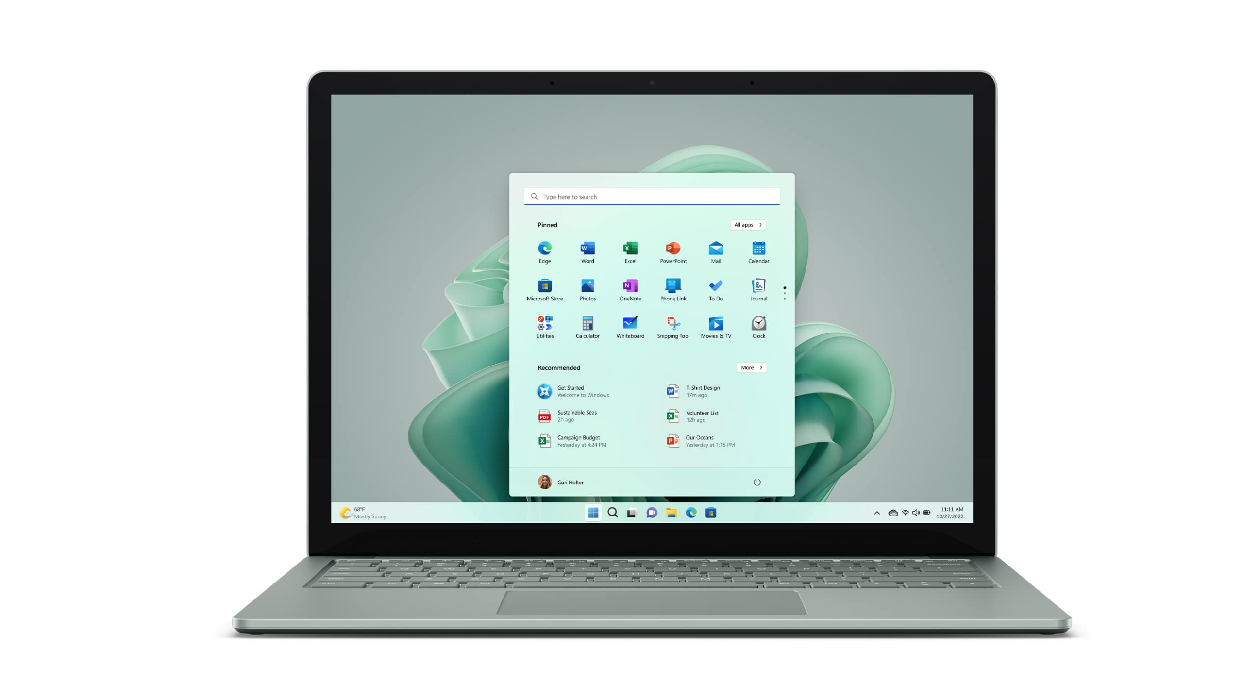 Amazon.co.jp: マイクロソフト 特別モデル Surface Laptop 5 / Office