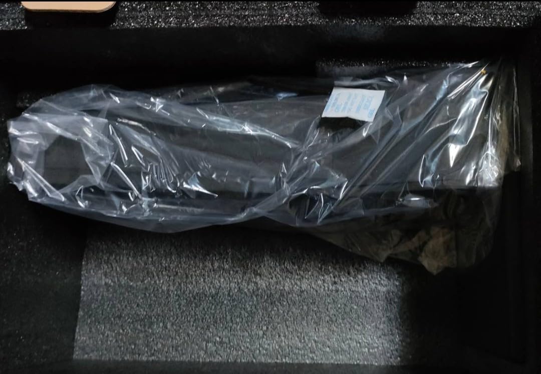 Amazon.co.jp: 1/6 エンターベイ バスケットゴール NBA バスケット