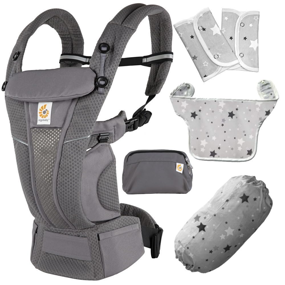 Amazon.co.jp: オムニ ブリーズ OMNI breeze グラファイトグレー