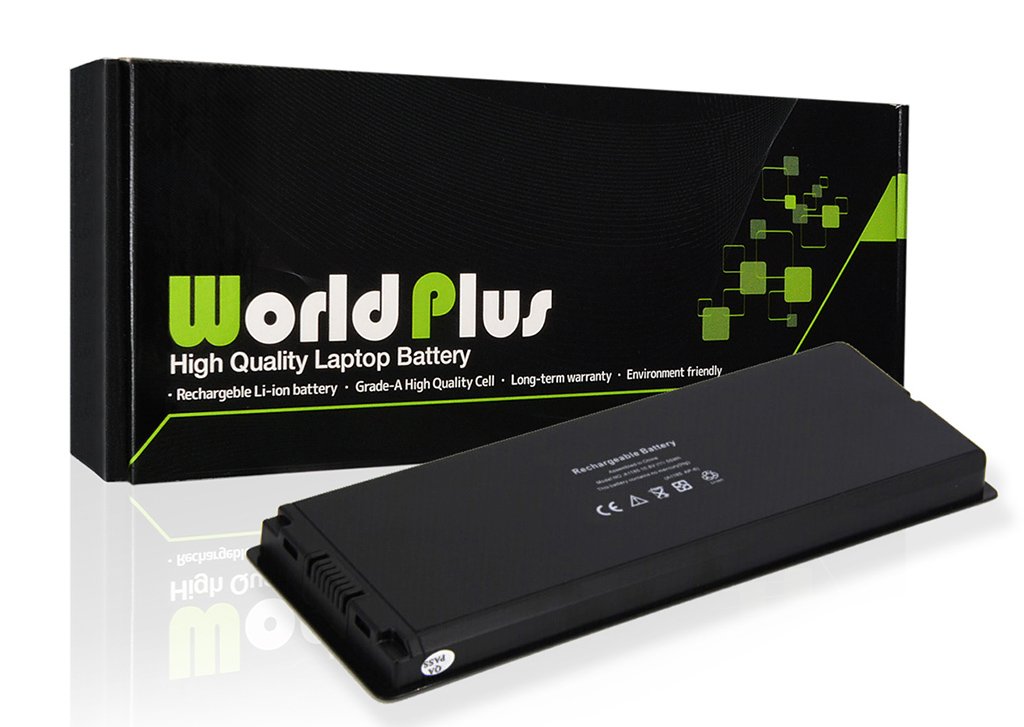 Amazon.co.jp: WorldPlus Apple MacBook 13インチ 1,1~5,2 (2006-2009