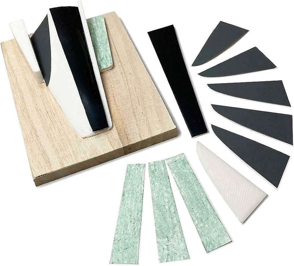 Amazon | 理美容ハサミ研ぎ刃調整機「エッジ・キーパーver3」（鋏研ぎ