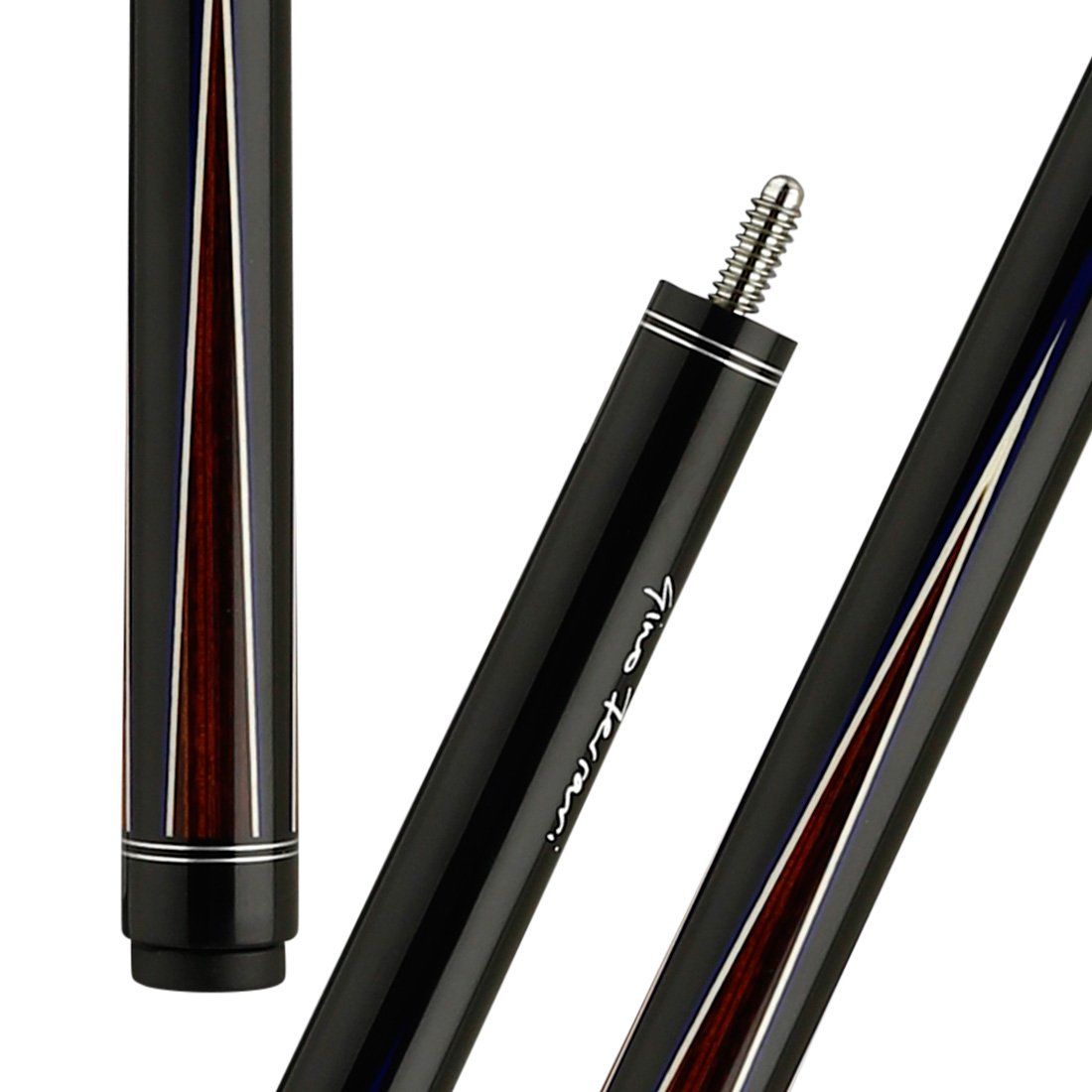 Amazon.co.jp: Gino Ferrari (ジノフェラーリ) ジャンプキュー KAO