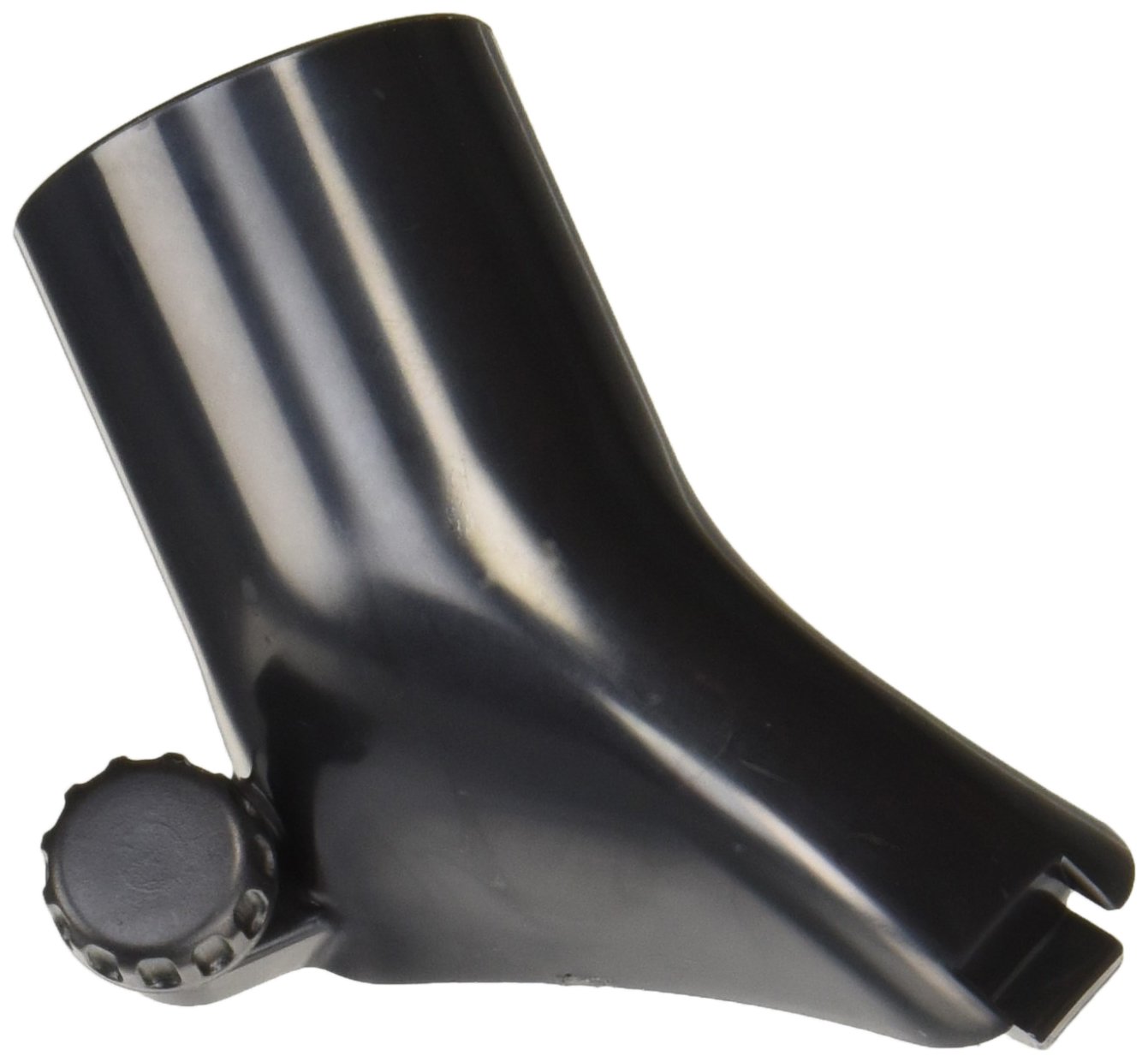 Amazon.co.jp: マキタ(Makita) ダストノズル A-47444 : DIY・工具