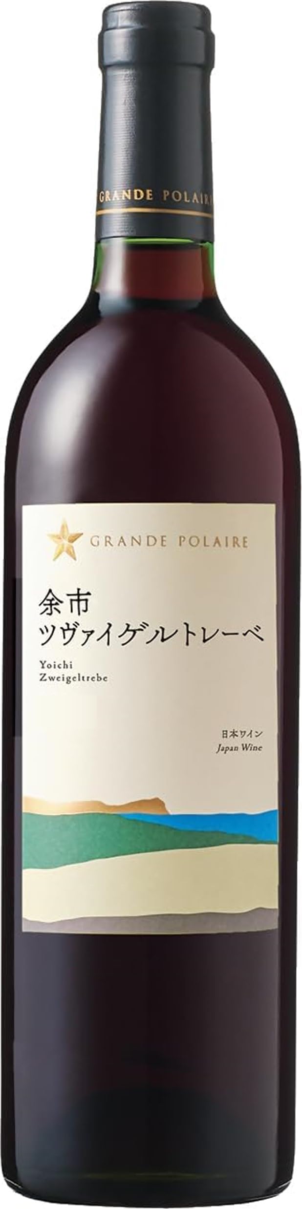 Amazon.co.jp: 【デキャンタ・ワールド・ワイン・アワード プラチナ賞