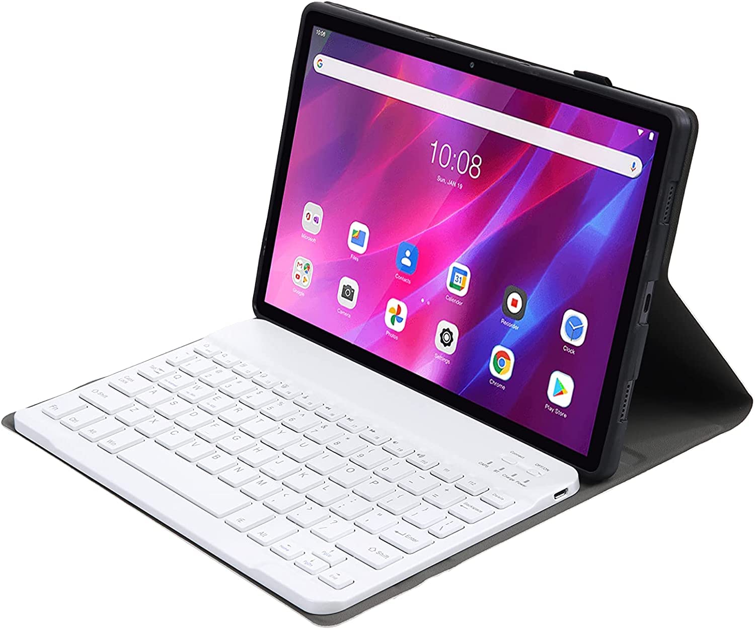 Amazon.co.jp: LAVIE T8 タブレット T0875/CAS, T0855/CASケース 8