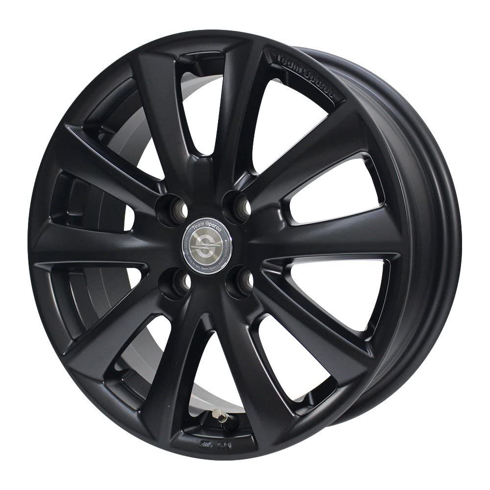 Amazon | YOKOHAMA(ヨコハマ) タイヤ ホイールセット 4本セット