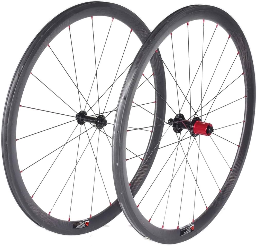 Amazon | SFIDA(スフィーダ・サイクル) SFIDA【チューブラー】38mm