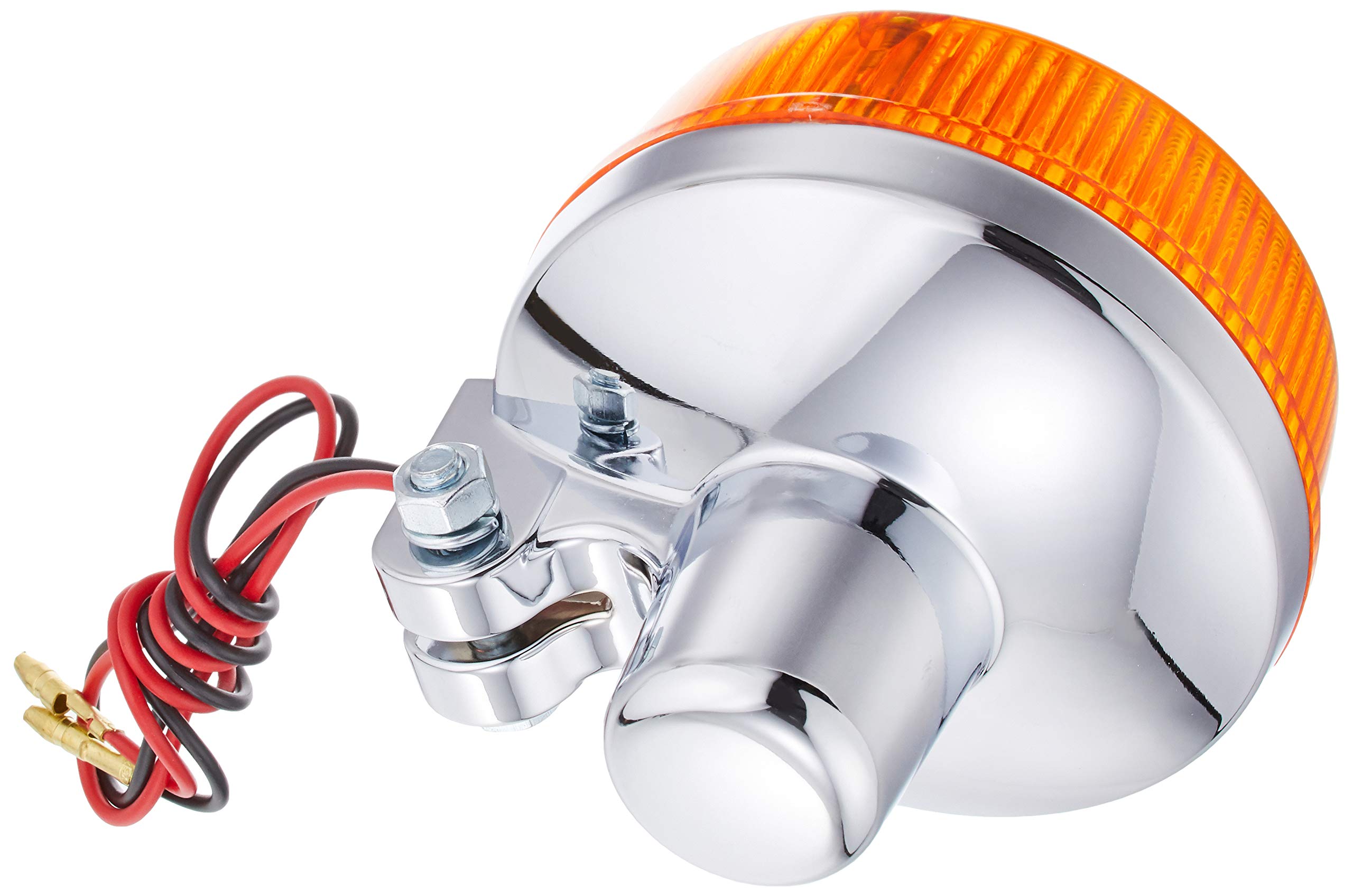 Amazon | ドレミコレクション Z2タイプ ウインカー ゼファー750