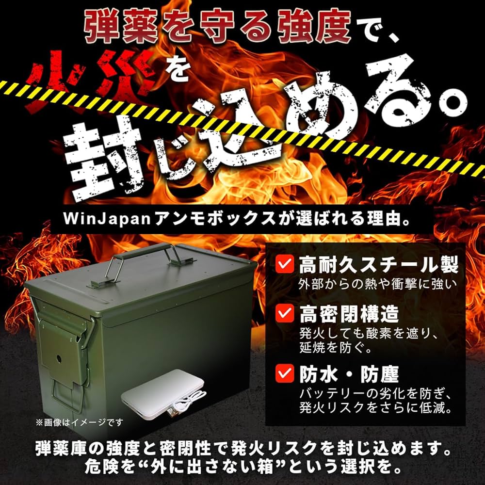 71483lluyVL._AC_UF1000,