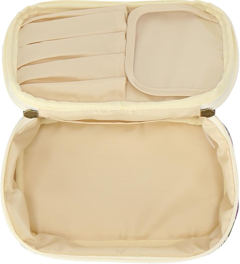 Amazon.co.jp: INTERMODE MADE WITH LIBERTY. FABRIC(インターモード