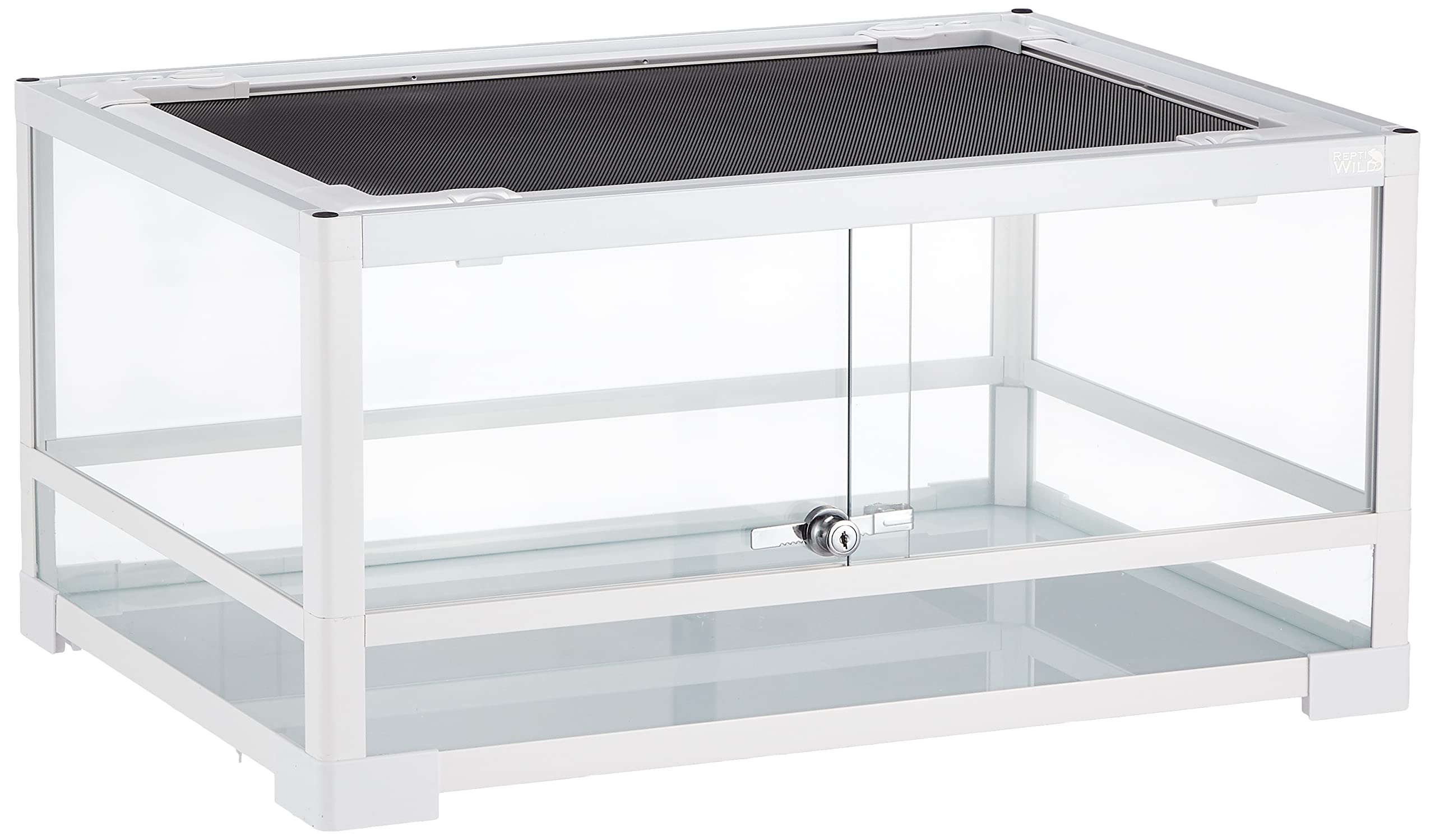 Amazon | 三晃商会 SANKO パンテオン ホワイト WH6030 | Sanko | 飼育