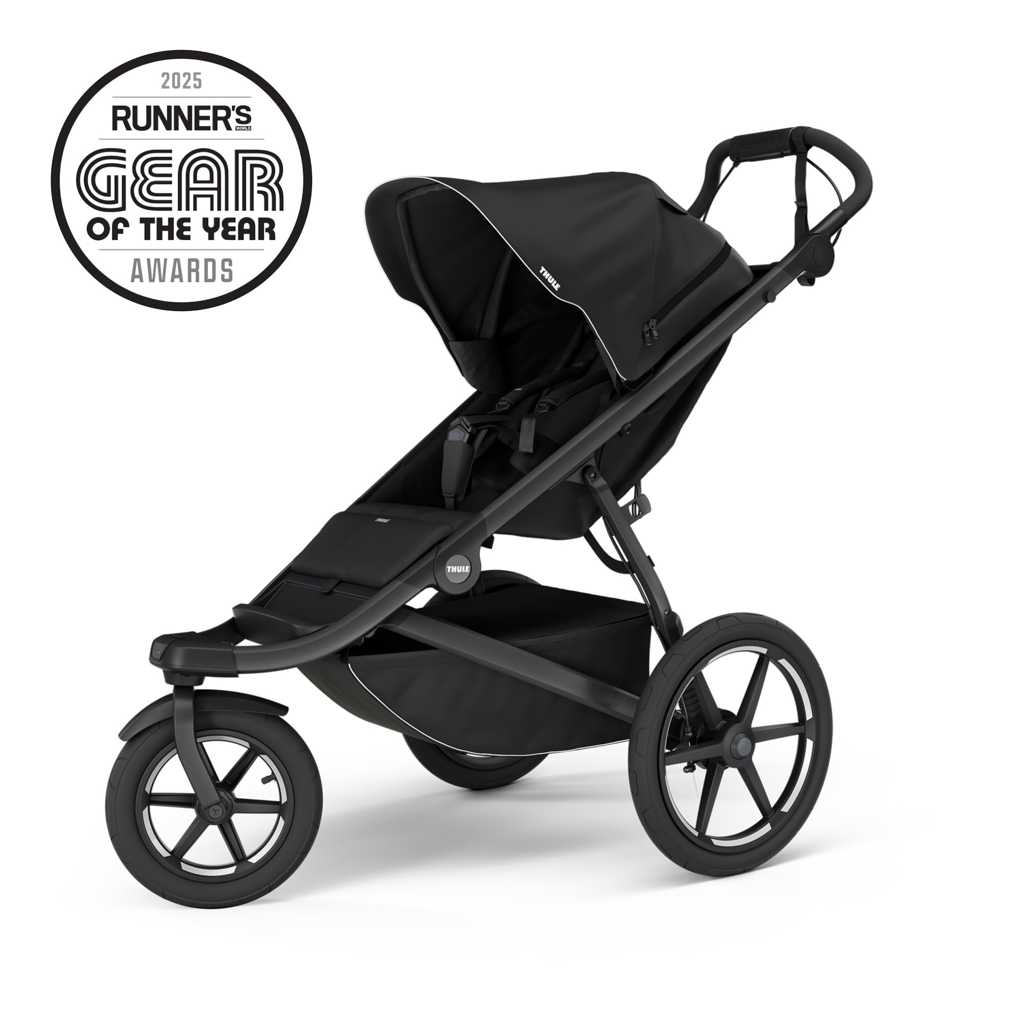 Amazon.co.jp: Thule Urban Glide 3（スーリー アーバングライド 3