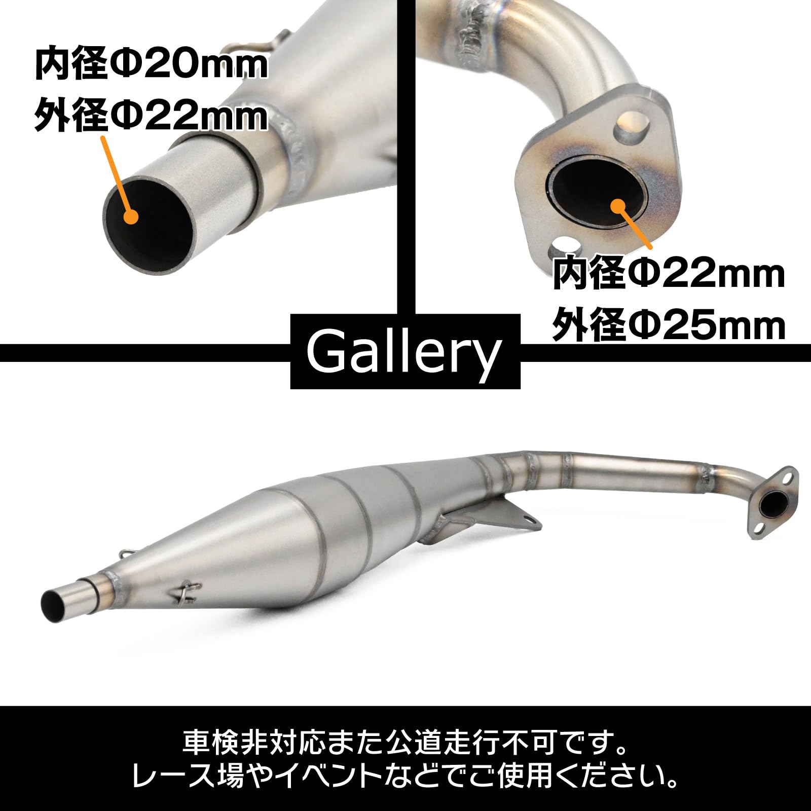 ちゃんさば3点 ちゃんさば3点 ちゃんさば3点 楽天市場】ライブディオzx