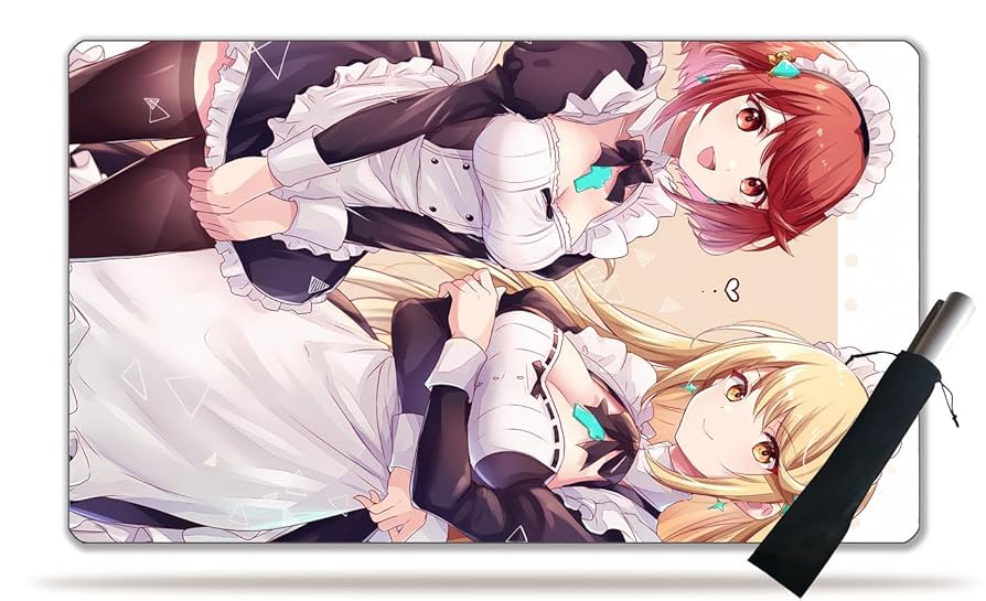 螢一郎 グラブル プレイマット 2枚セット 螢一郎様専用 グラブル