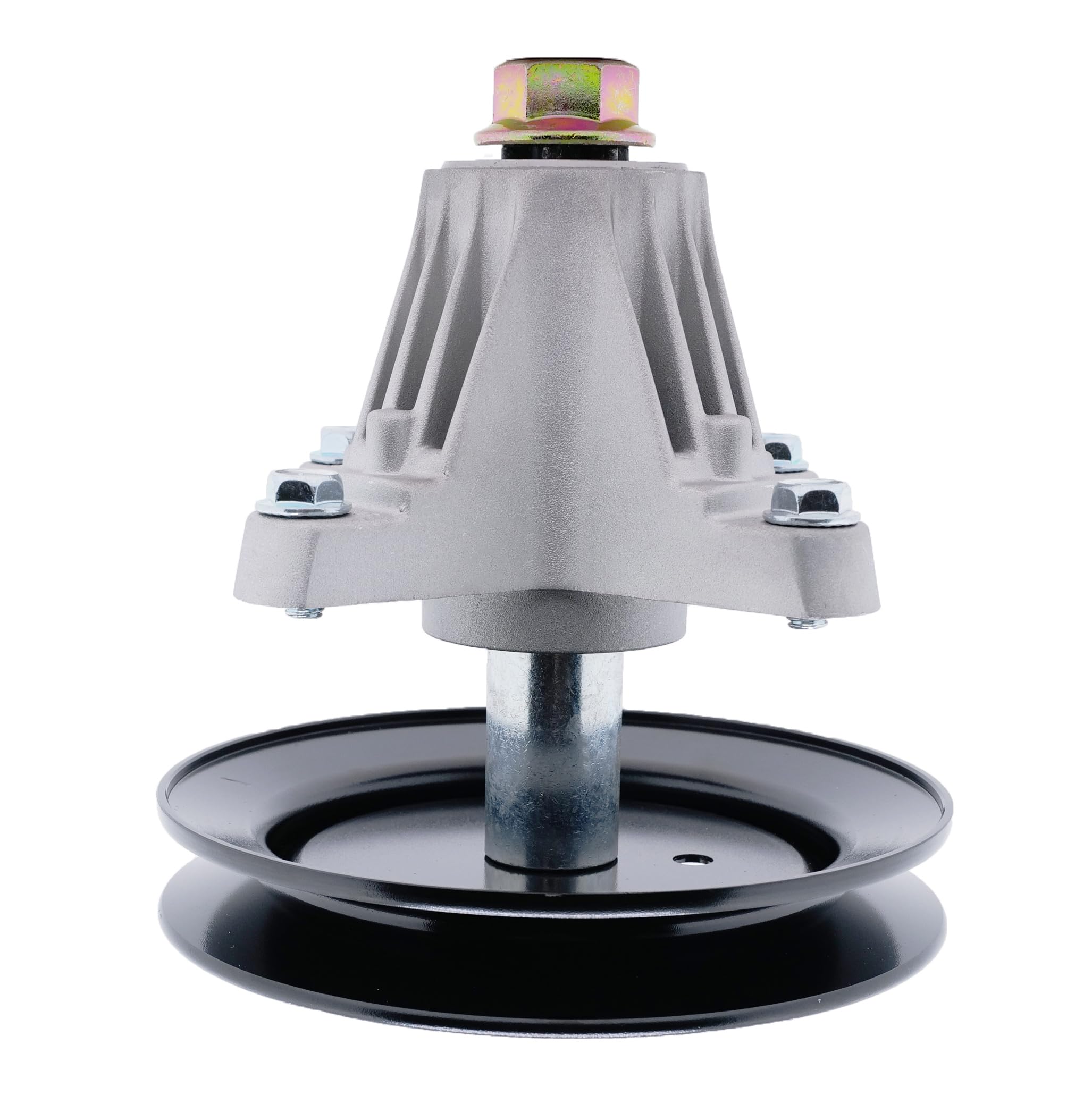 Amazon.com : Koemier Spindle Assembly Replaces for Cub Cadet MTD