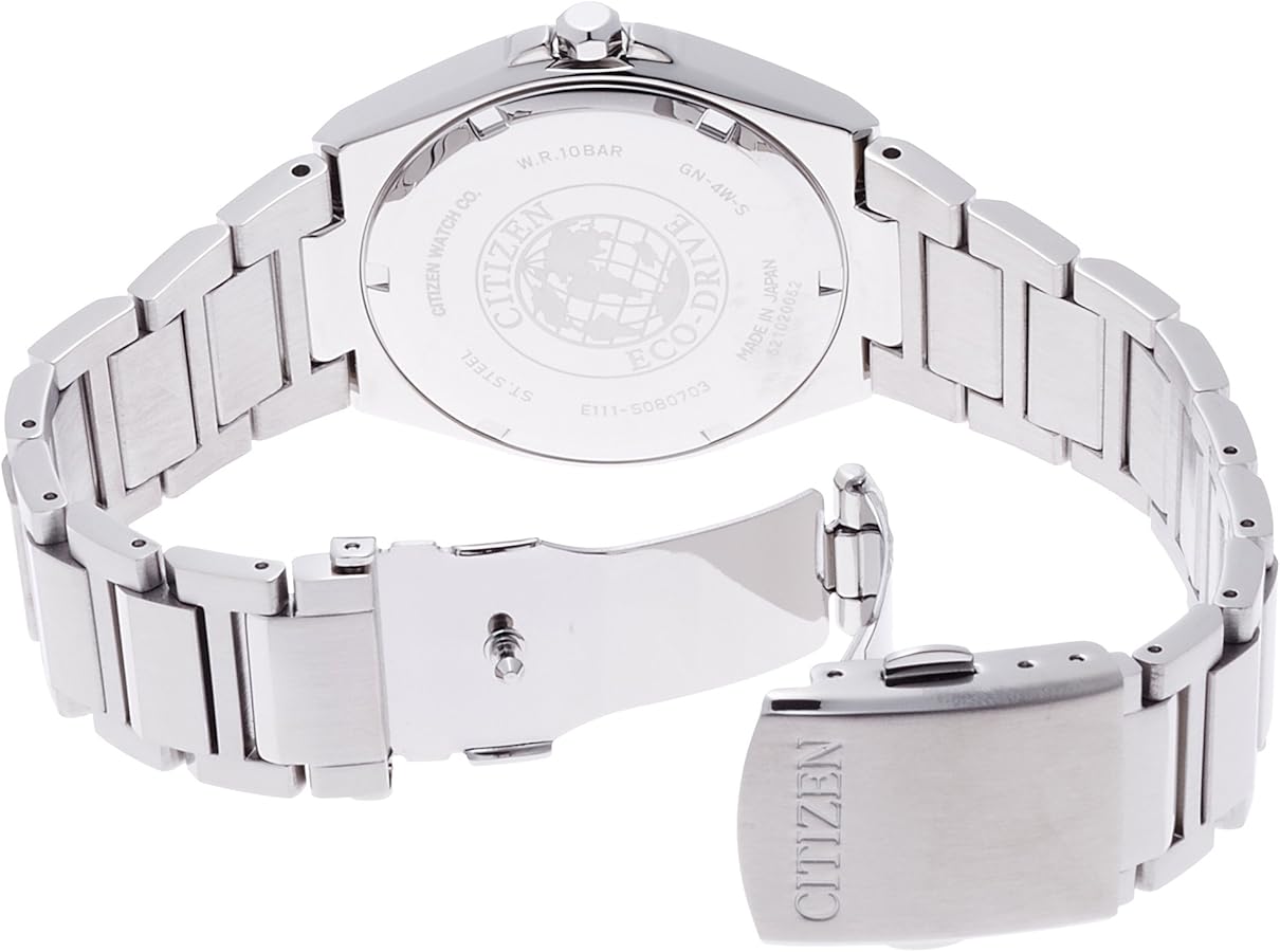 Amazon.co.jp: [シチズン]CITIZEN 腕時計 Citizen Collection シチズン