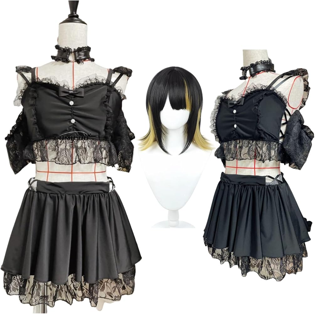 Amazon.co.jp: [COMICOBB] 実物撮影！斑鳩ルカ ディライトサマー 水着