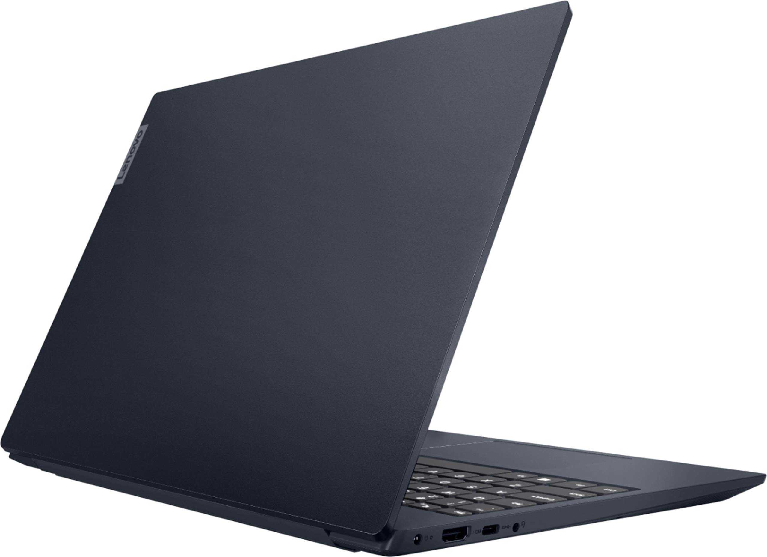 Amazon.com: Lenovo IdeaPad S340 15