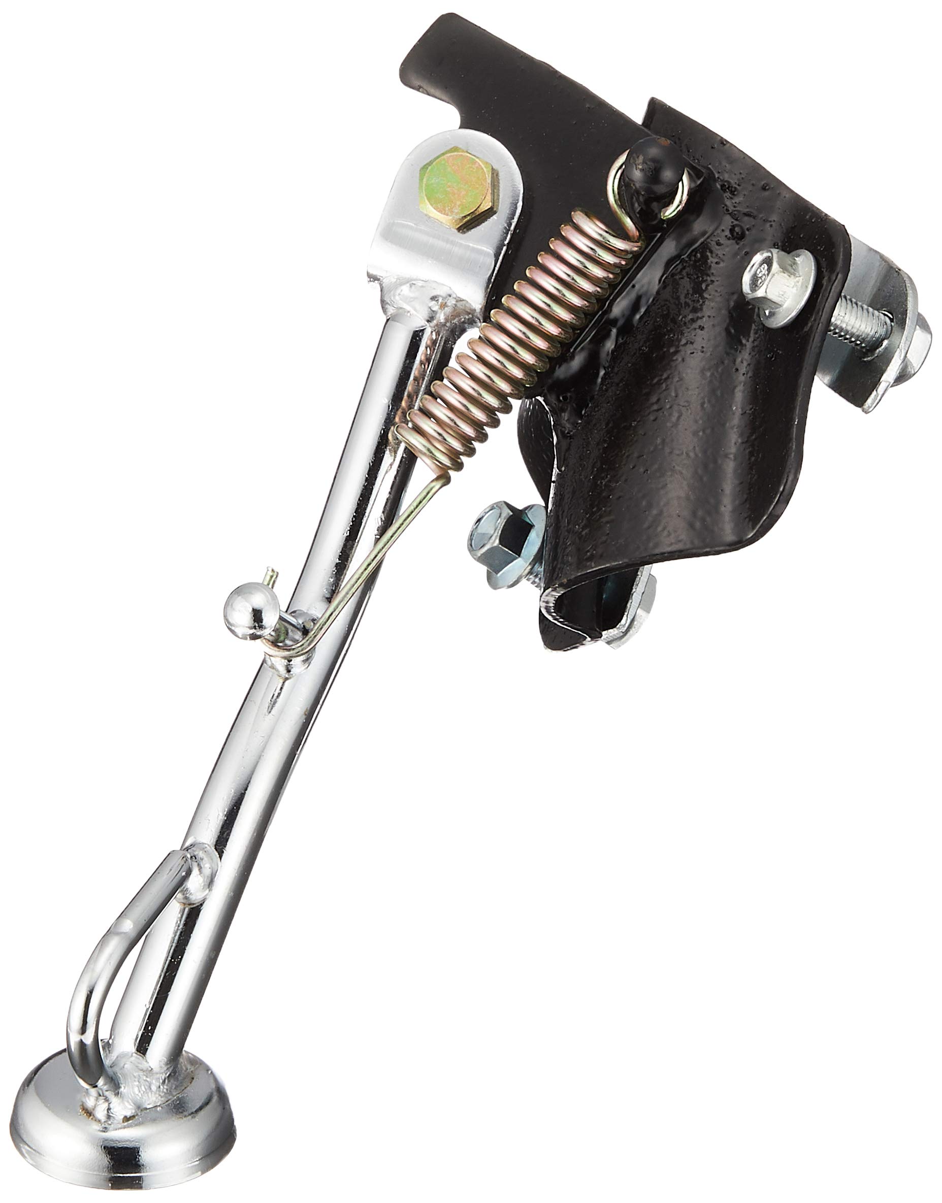 Amazon | バイクパーツセンター(Bike Parts Center) バイクスタンド