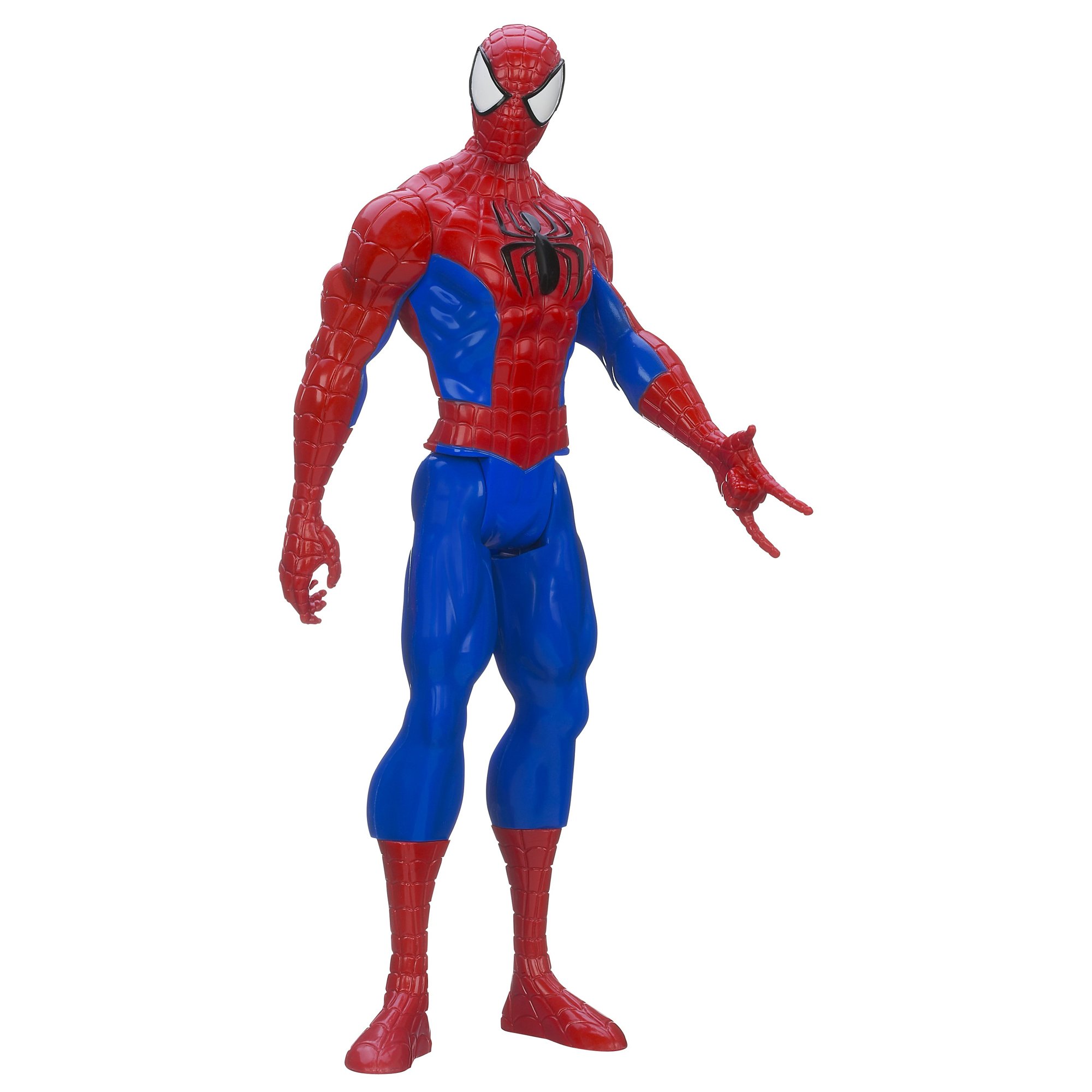 Amazon.co.jp: スパイダーマン フィギュア Marvel Ultimate Spider-Man