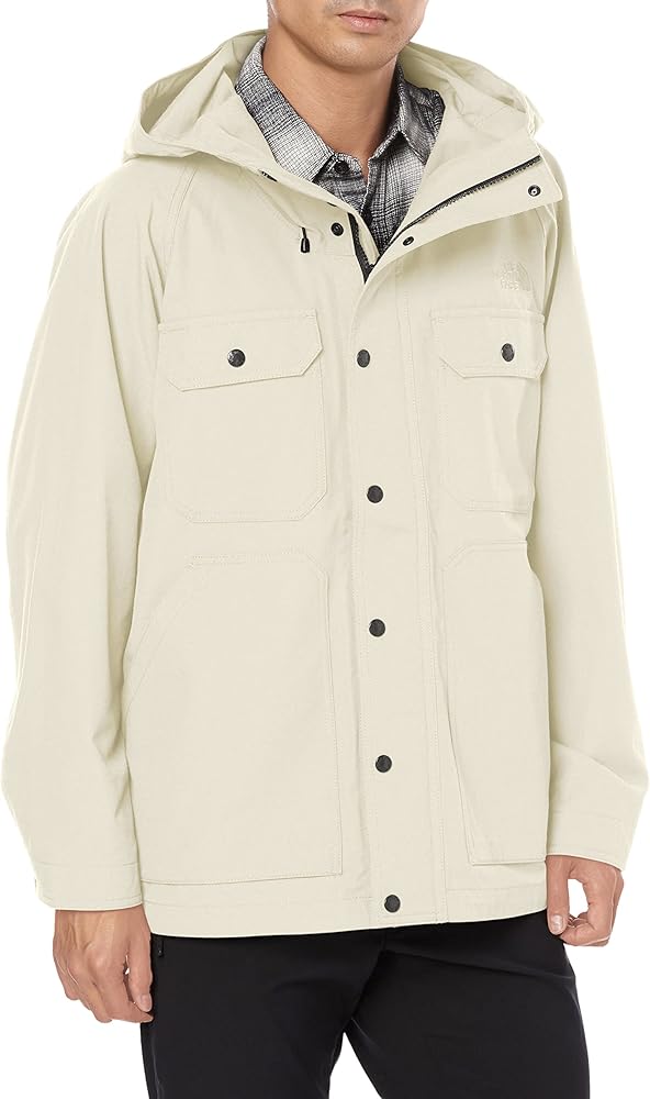 Amazon.co.jp: [ザノースフェイス] ジップインマグネファイヤーフライ