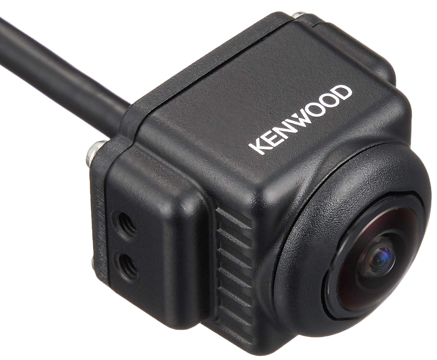 Amazon | ケンウッド(KENWOOD) CMOS-C740HD HDリアビューカメラ