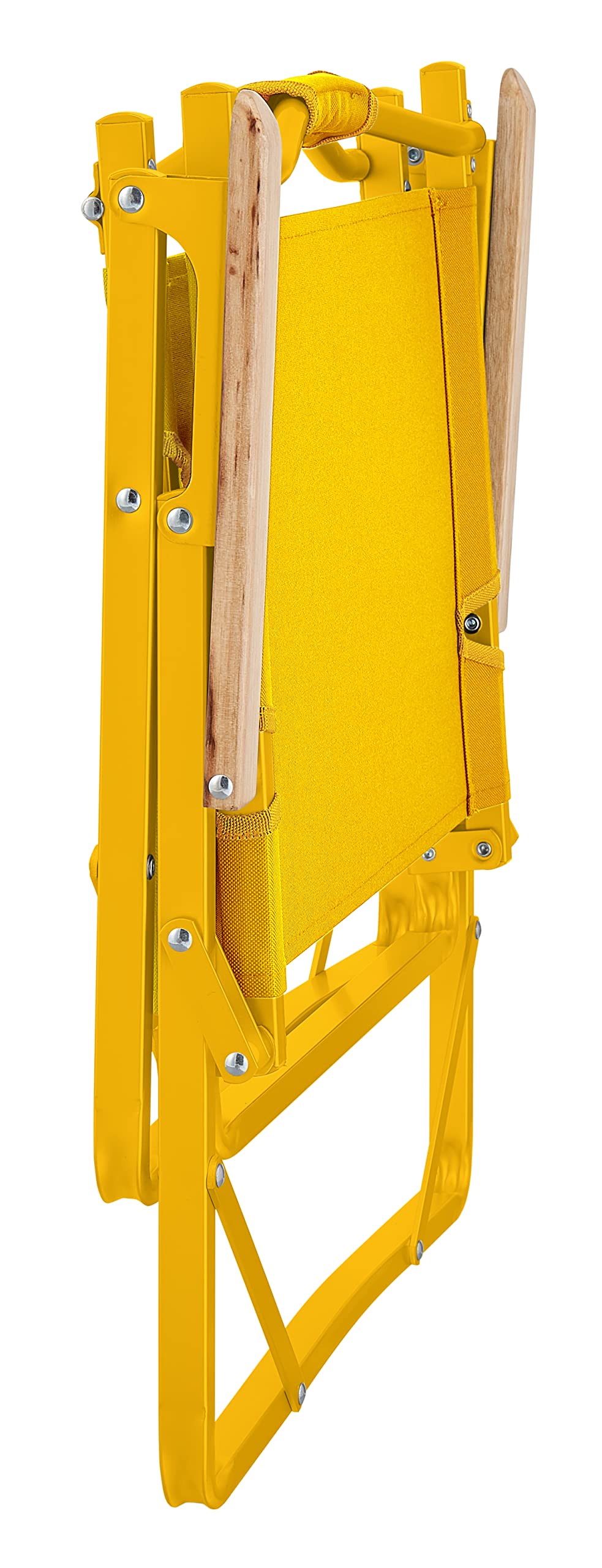 Amazon.co.jp: コールマン(Coleman) チェア ファイアープレイス