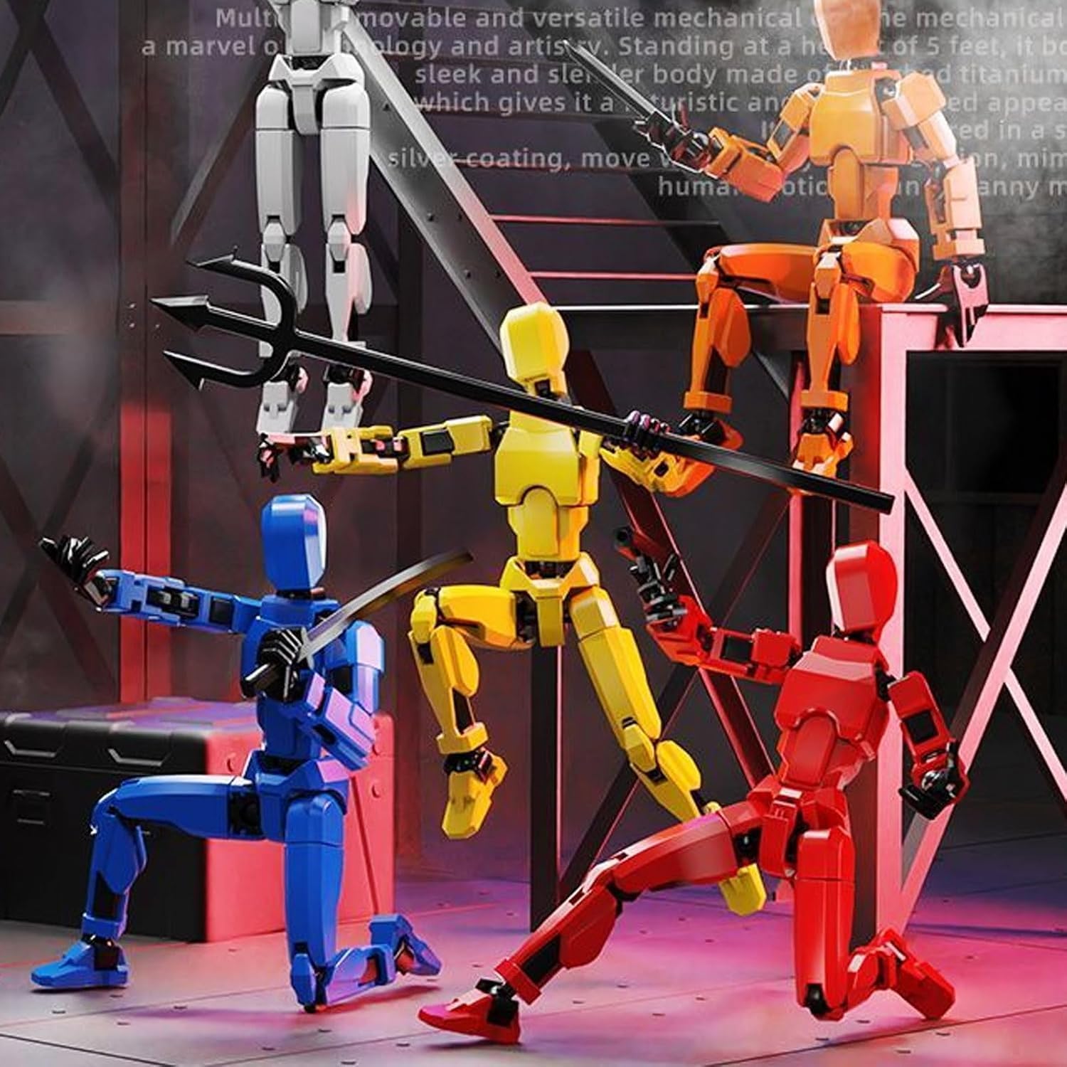 Amazon.co.jp: RENGNER (組み立て済み) ダミー13 マグネットアクション