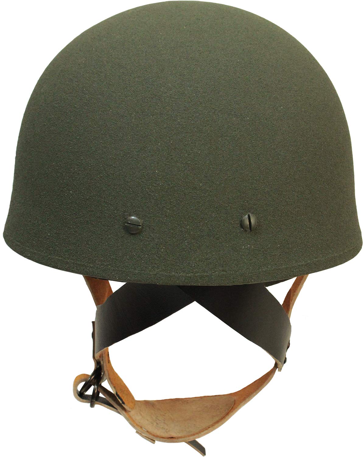 希少】 WW2 イタリア空挺 ヘルメットカバー レプリカ 希少】 WW2
