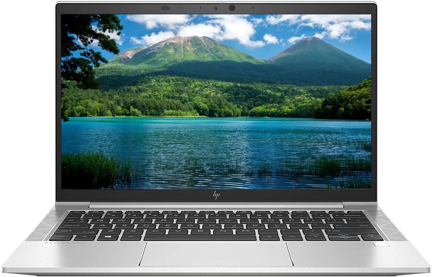 Amazon.com: HP EliteBook 840 G8 14