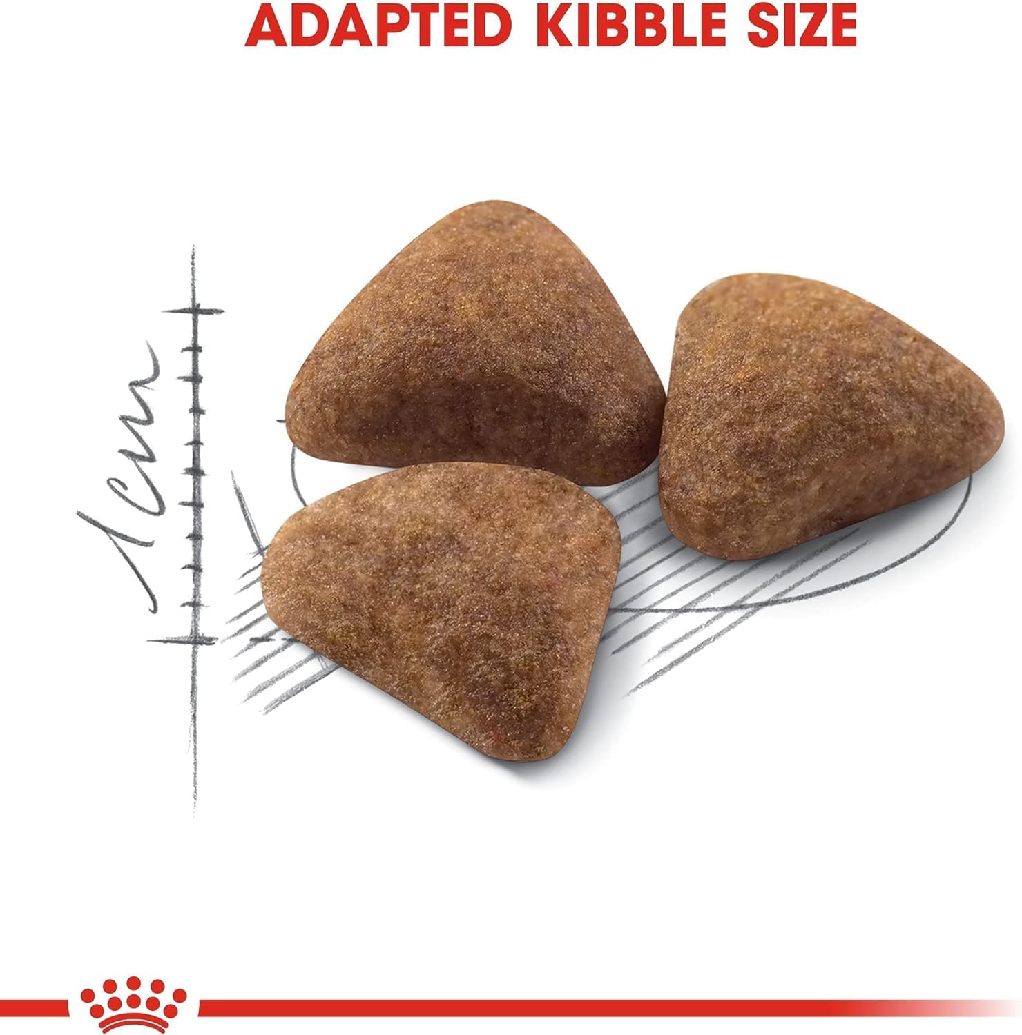 Amazon | ロイヤルカナン FHN インドア 猫用 4kg | ロイヤルカナン