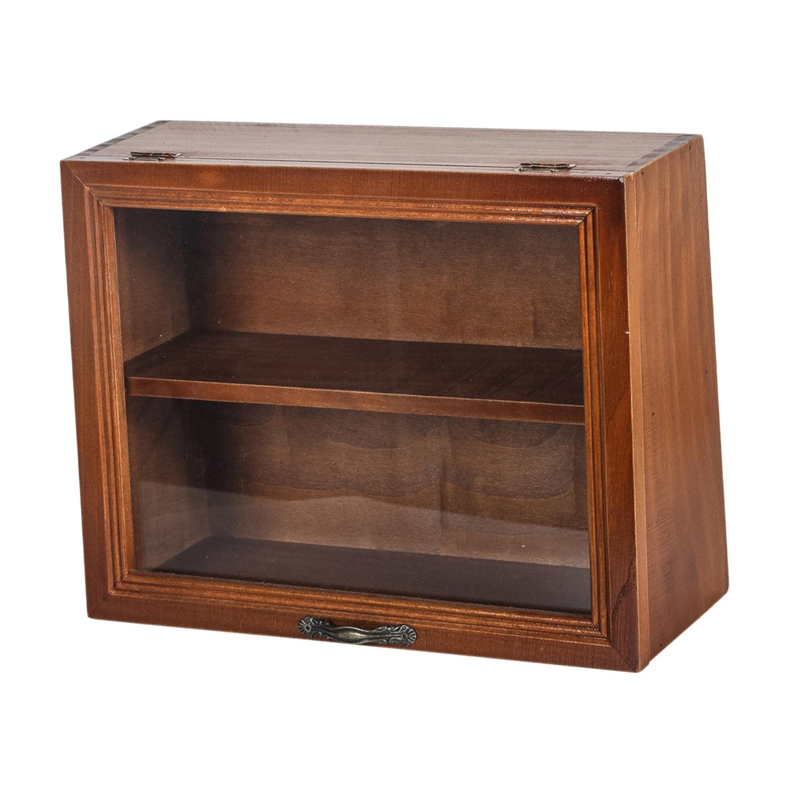 Amazon.co.jp: KLKCMS ティーカップアクションフィギュア