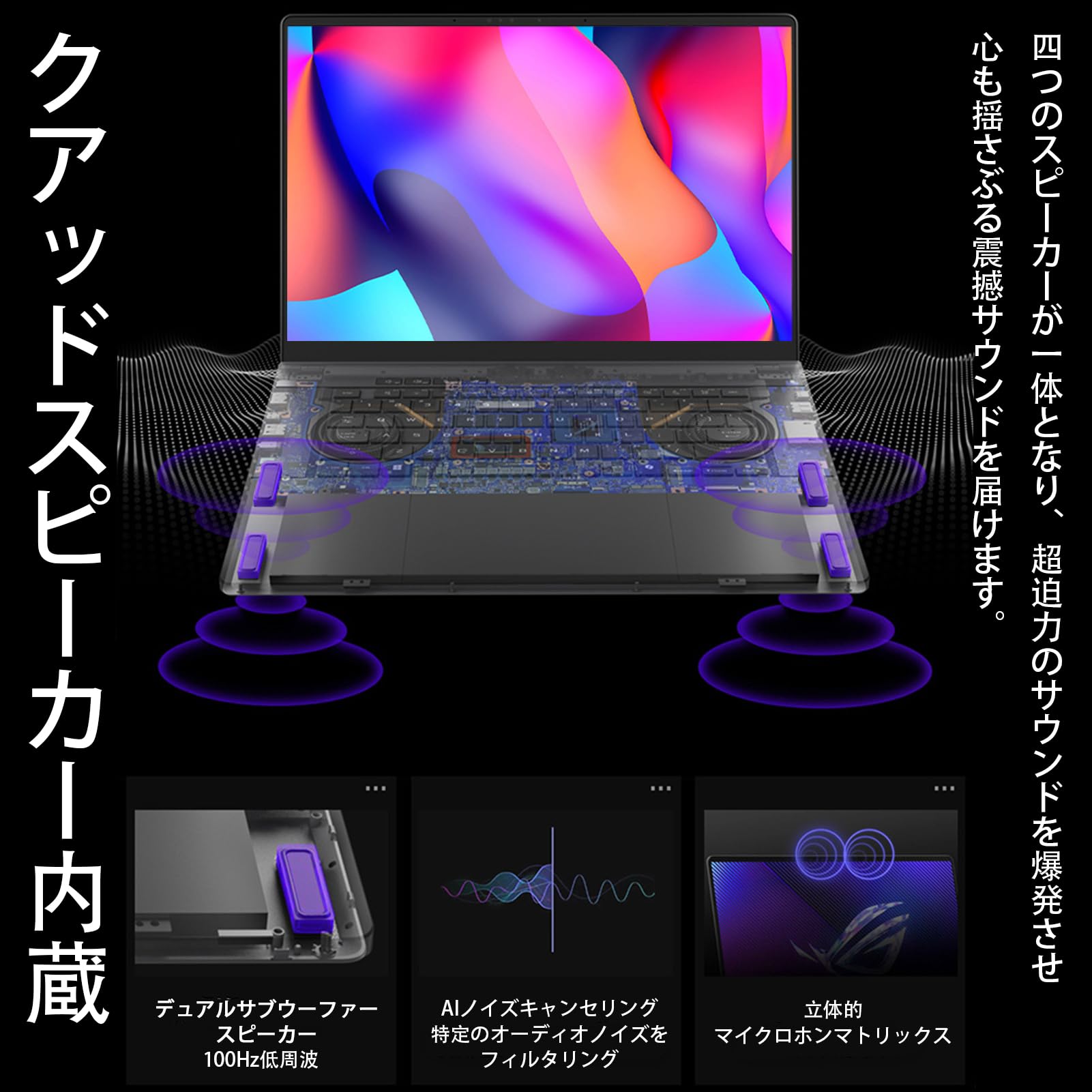 Amazon.co.jp: F.shion モバイルモニター キーボード付き 14.1インチ