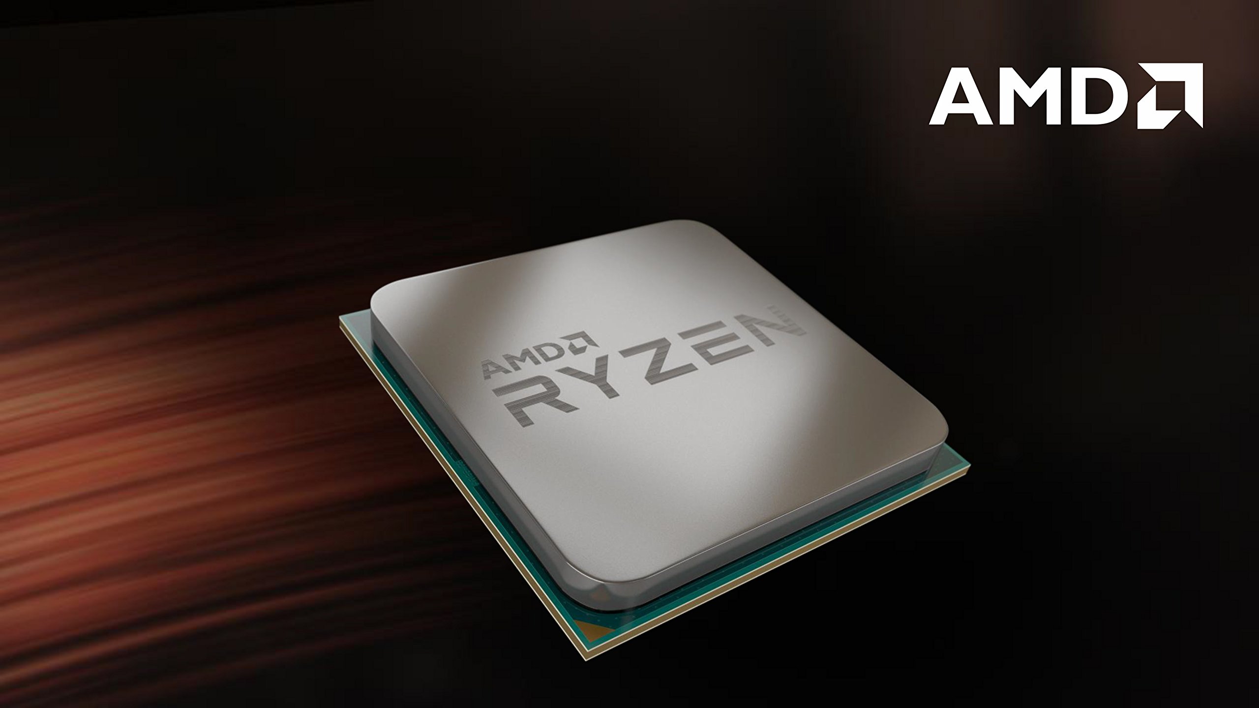 Amazon.com: AMD Ryzen 5 1600X Processor (YD160XBCAEWOF) : Electronics