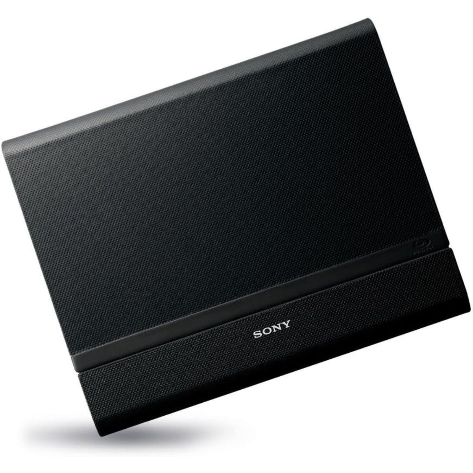 Amazon | 【整備済み品】 ソニー SONY 10.1V型 ポータブルブルーレイ