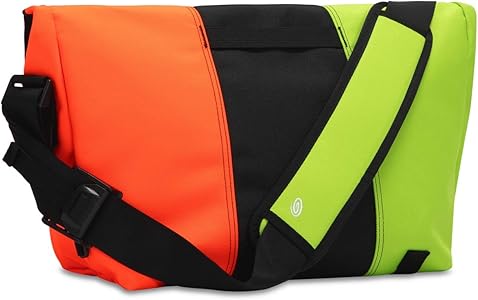 Amazon | [ティンバックツー] ショルダーバッグ クラシック