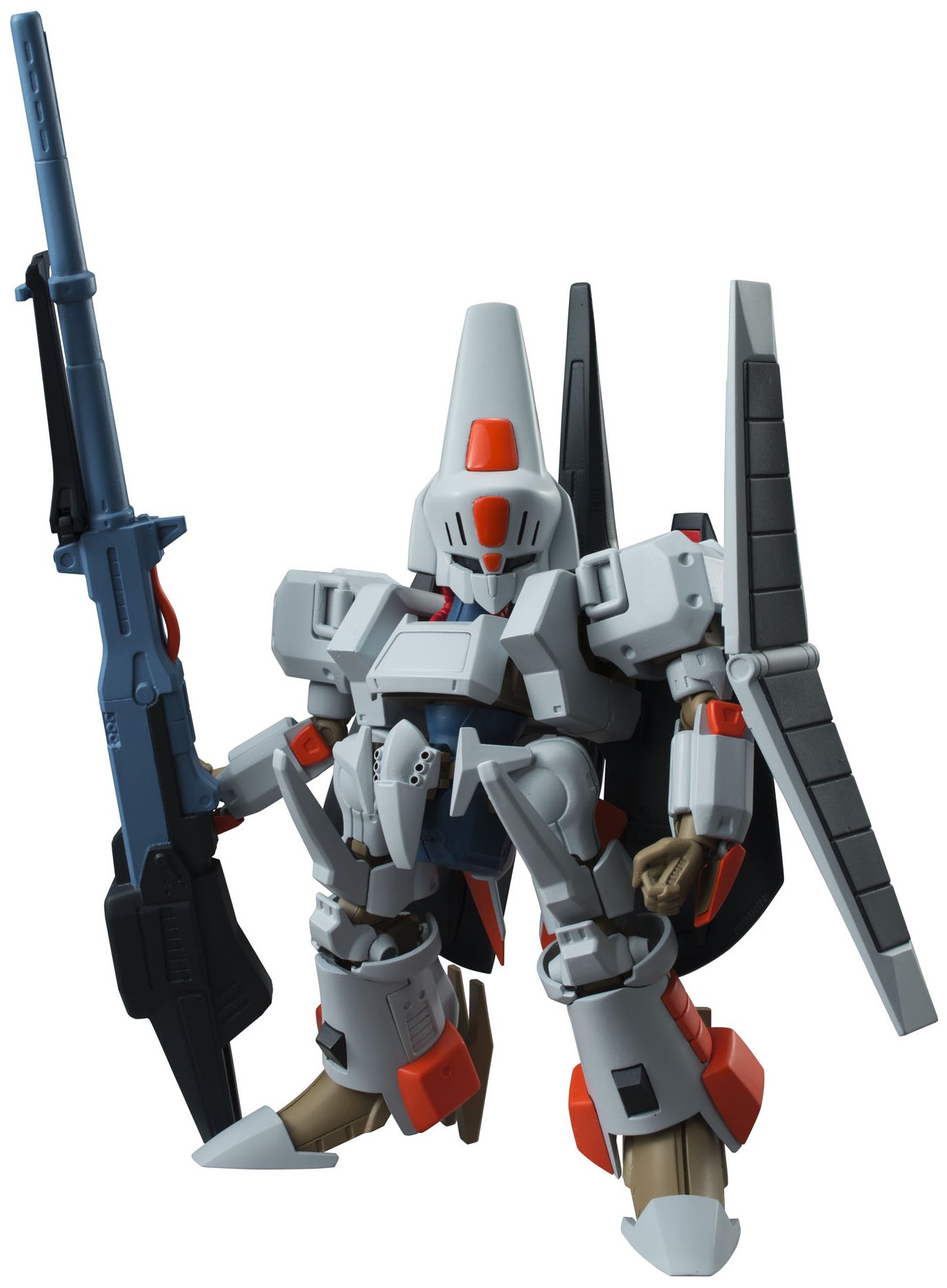 k*n様 R3 ビルバイン ウォーカーギャリア エルガイムmarkⅡ セット 未