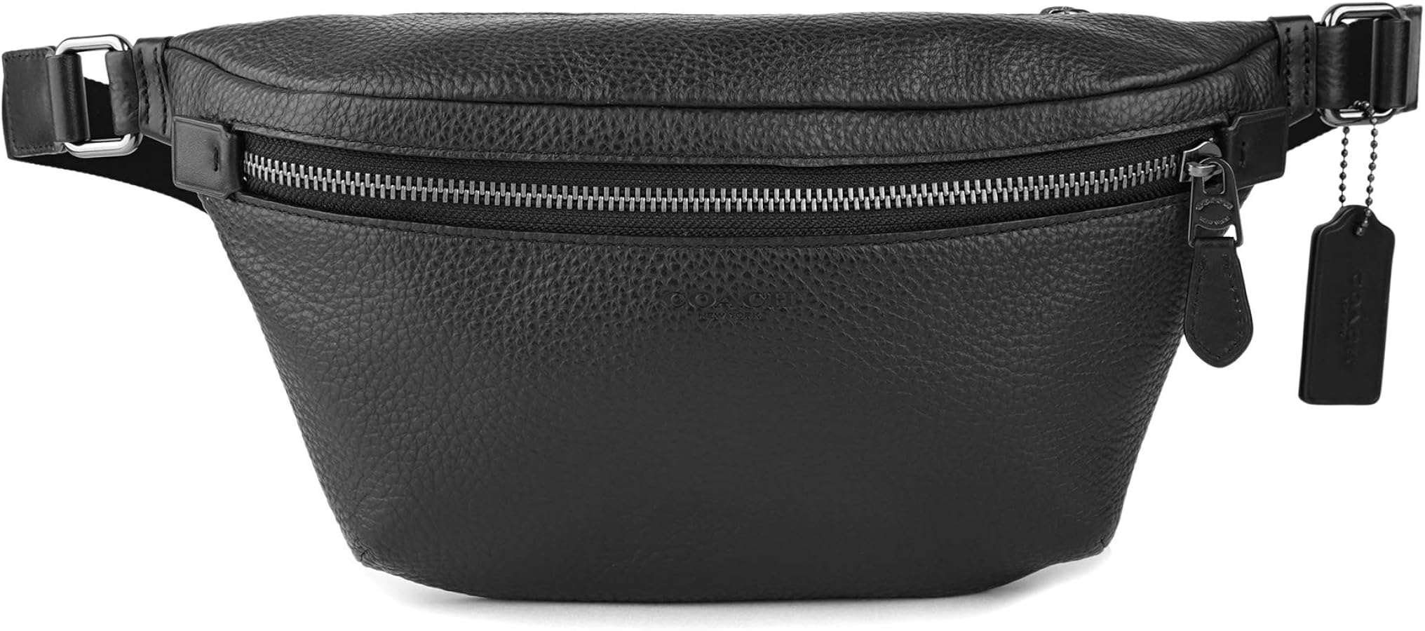 Amazon | [COACH] コーチ アウトレット OUTLET ウエストバッグ・ボディ