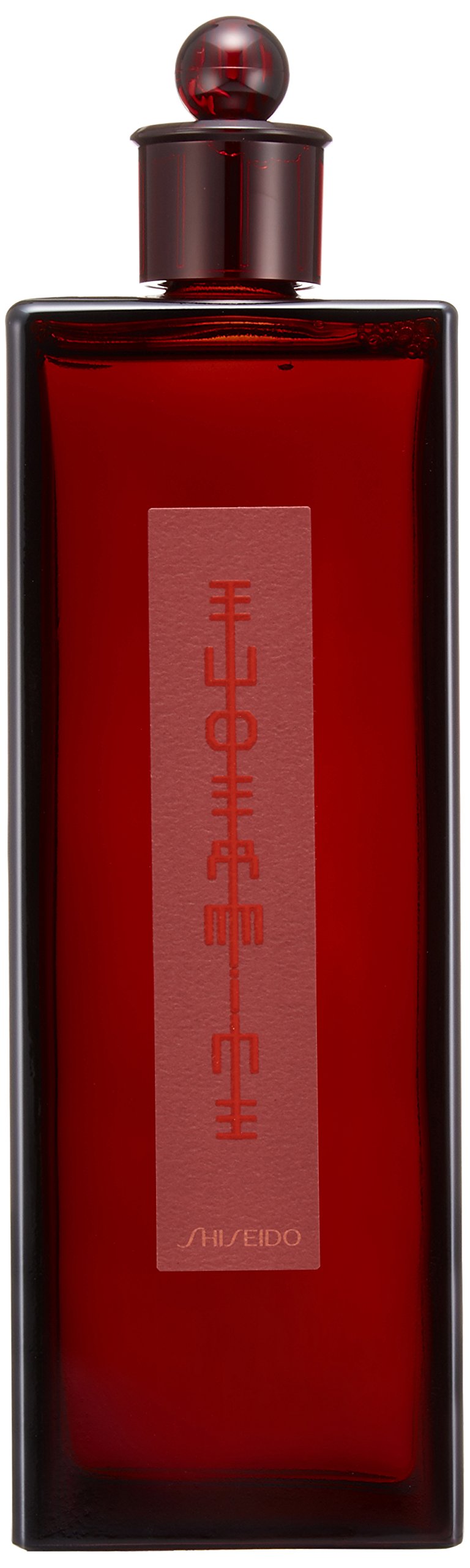 Amazon | 資生堂 オイデルミン【L】 200ml | Shiseido | 化粧水 通販