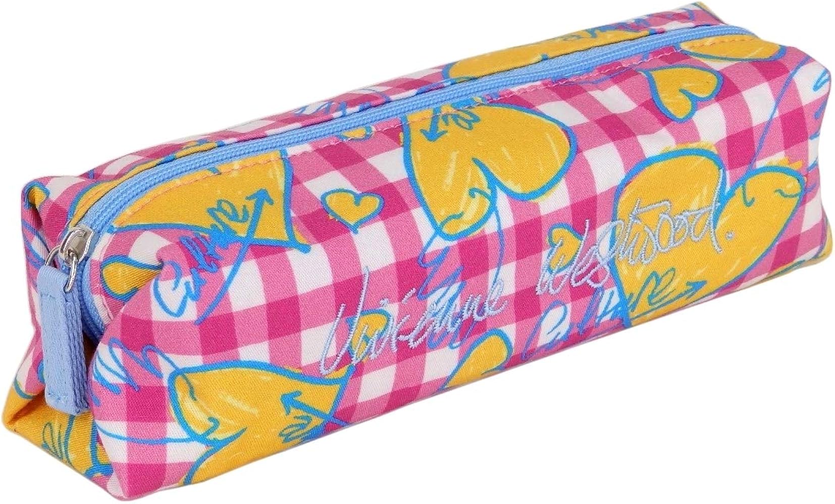 Amazon.co.jp: （ヴィヴィアン・ウエストウッド） Vivienne Westwood