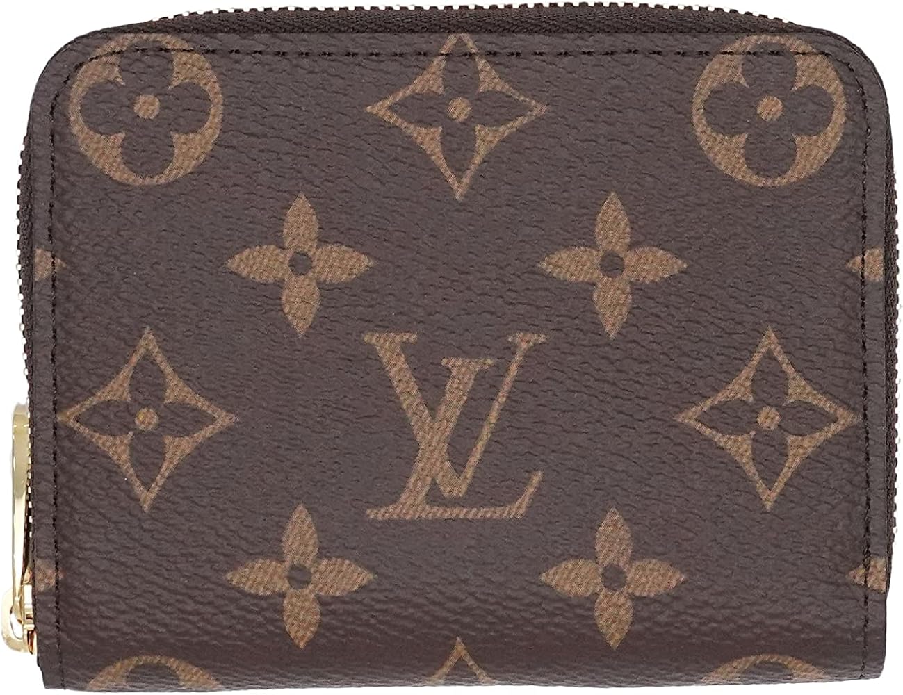 Amazon | (ルイヴィトン)ルイ・ヴィトン 財布 LOUIS VUITTON M60067