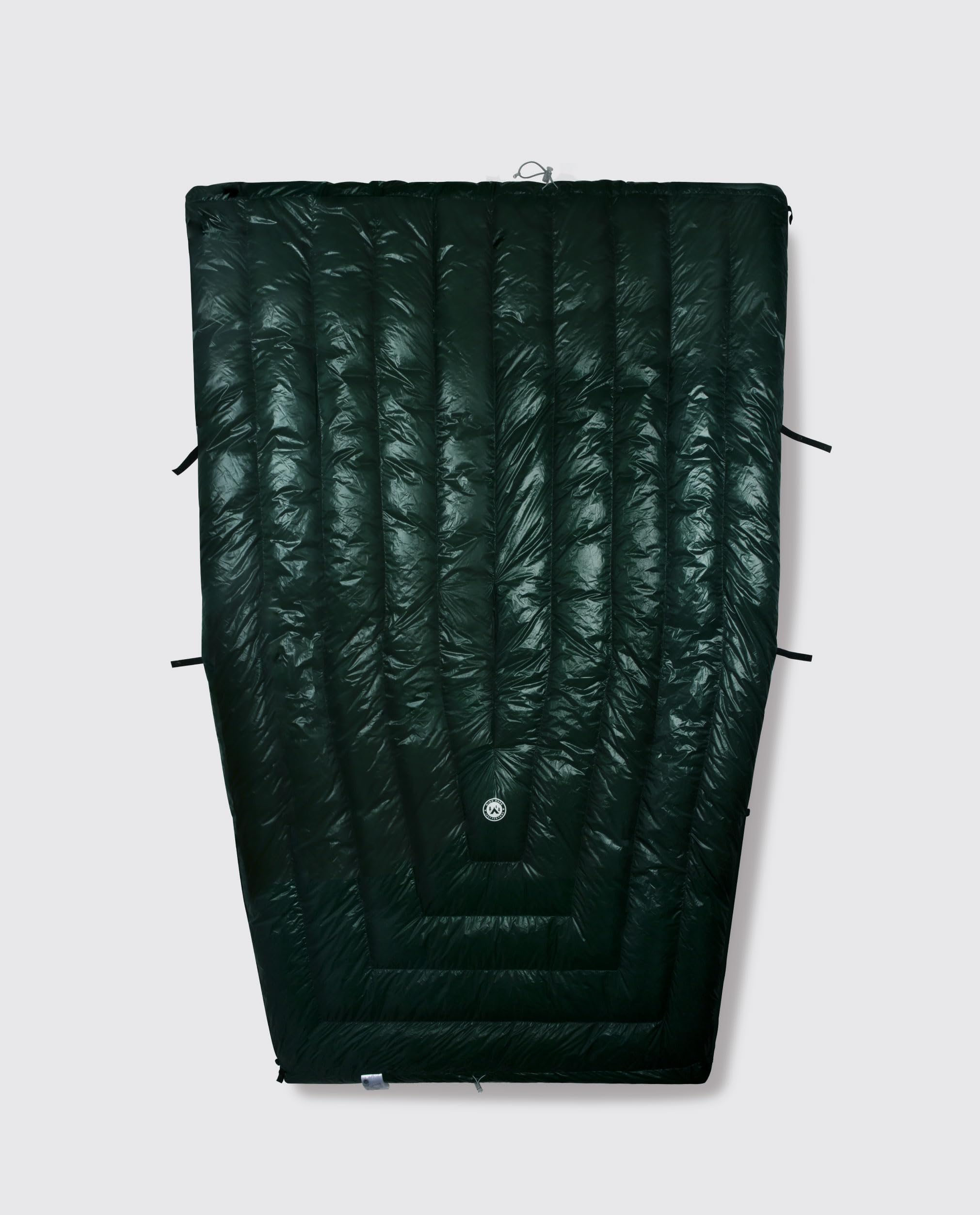 Amazon.co.jp: WIND HARD Tiny PROシリーズ 10D 軽量 800FP