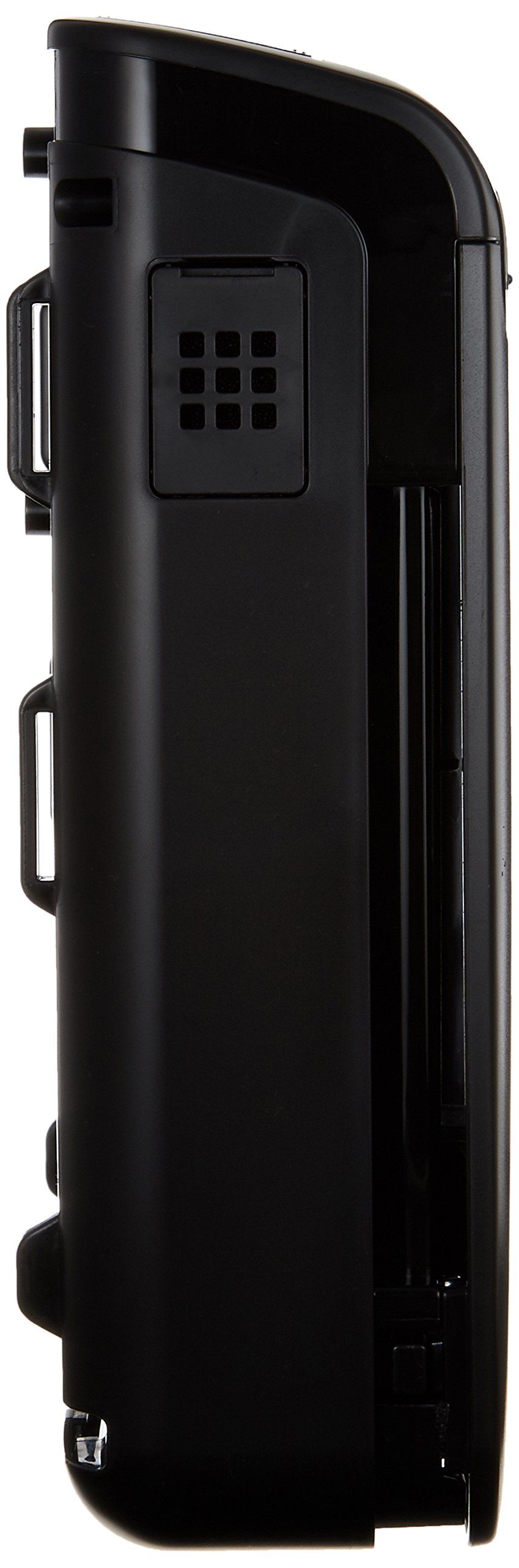 Amazon | シャープ イオン発生機 プラズマクラスター搭載 車載用