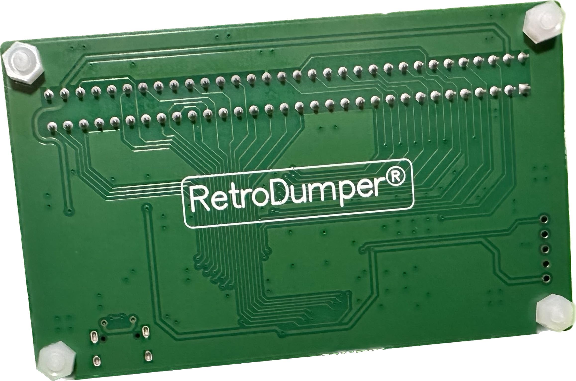 Amazon | レトロダンパー 「レトロベースダンパー V4/V4.2」(MD/各種