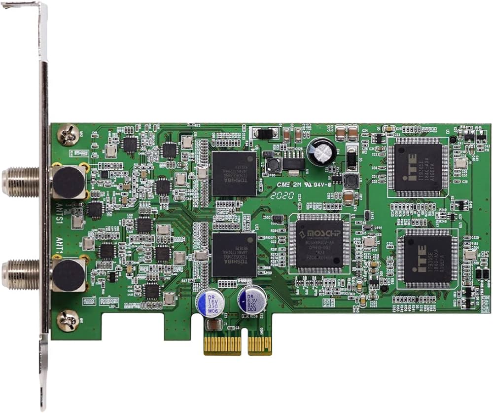 Amazon | プレクス 地上デジタル・BS・CS対応TVチューナー PX-Q3PE5 8