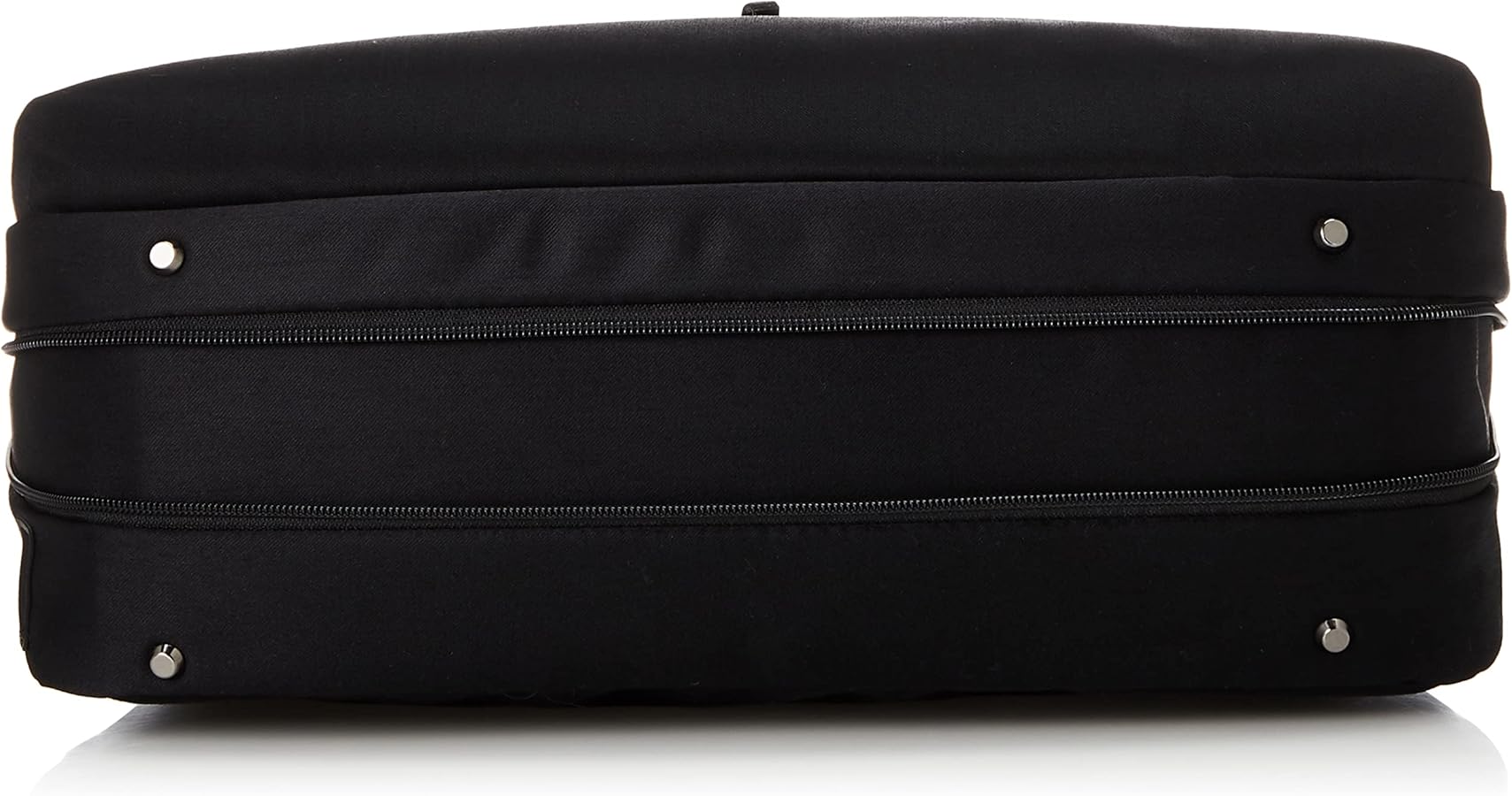 Amazon.co.jp: [エースジーン] [プロフレックス] 拡張機能付き 14.0