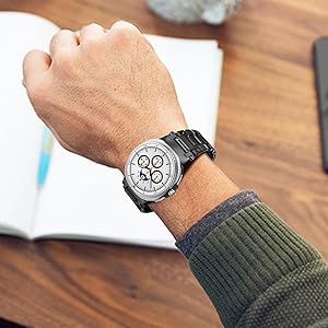 銀製ハンマードカップ 18g 銀製ハンマードカップ 18g Amazon.com